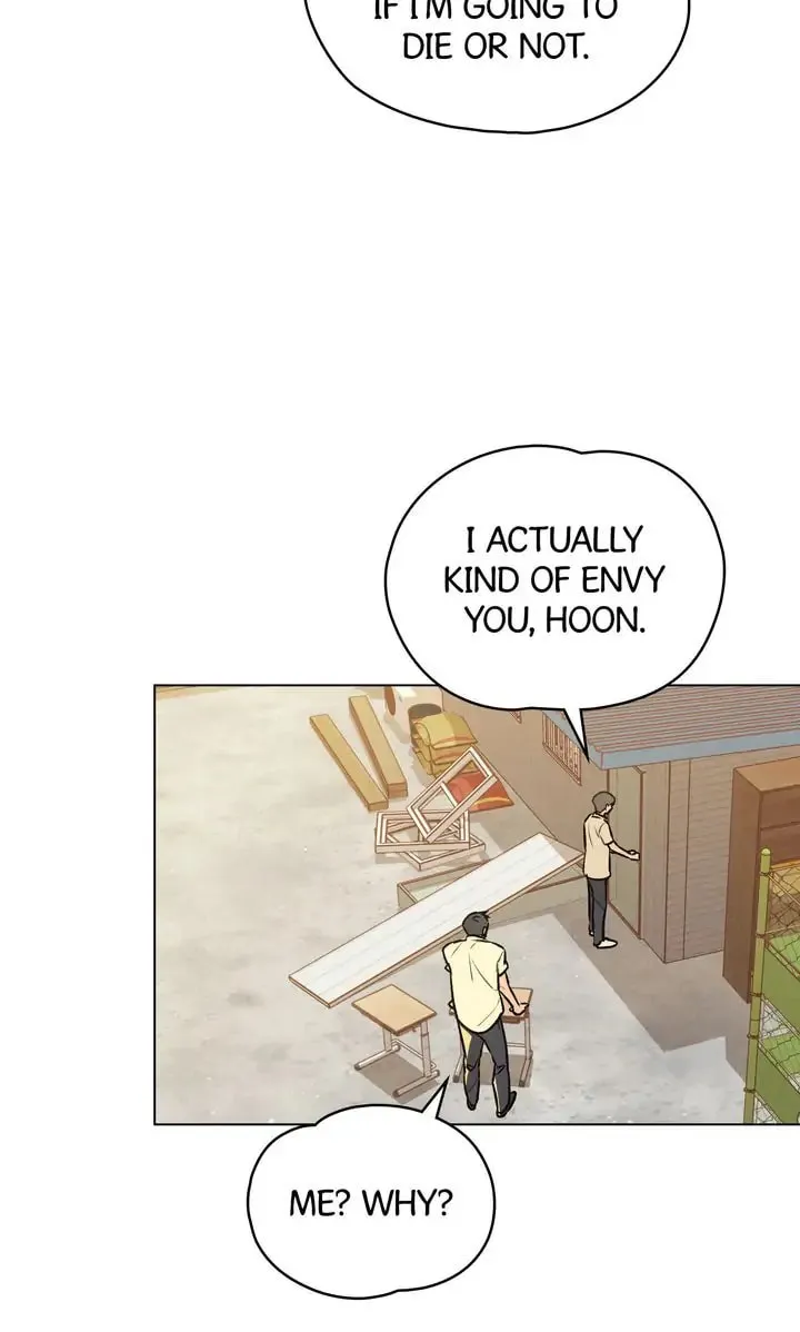 Read Countdown to Love chapter 7 image 43 on Lezhin