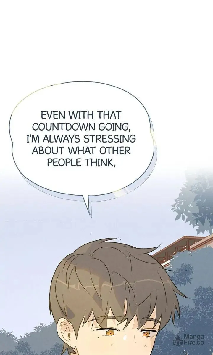 Read Countdown to Love chapter 7 image 44 on Lezhin