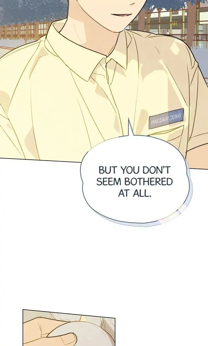 Read Countdown to Love chapter 7 image 45 on Lezhin
