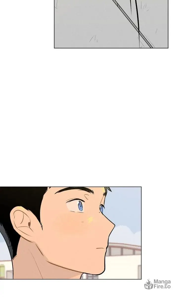 Read Countdown to Love chapter 7 image 47 on Lezhin