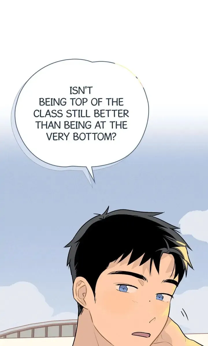 Read Countdown to Love chapter 7 image 48 on Lezhin
