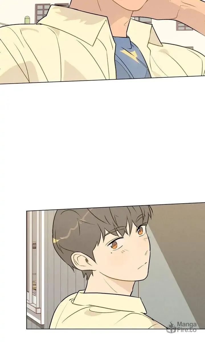Read Countdown to Love chapter 7 image 49 on Lezhin