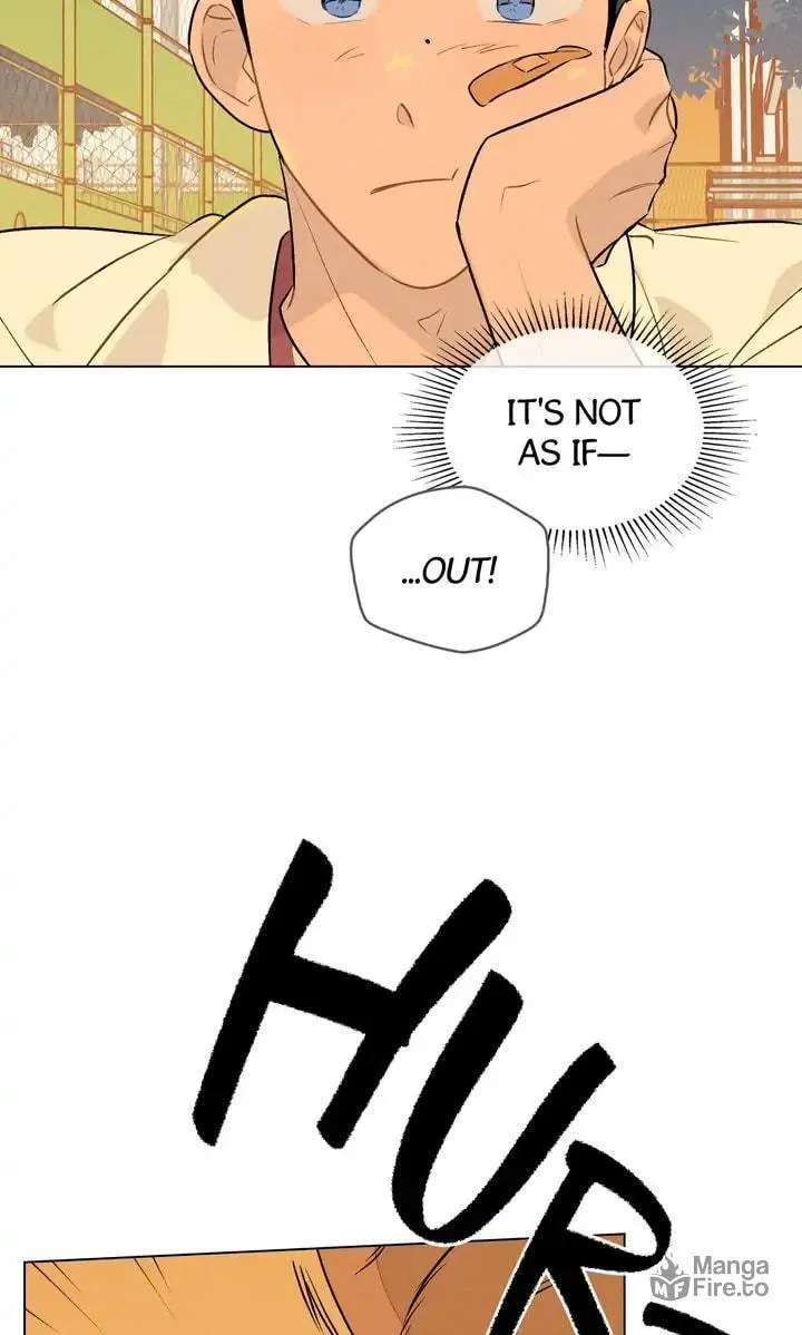 Read Countdown to Love chapter 7 image 5 on Lezhin
