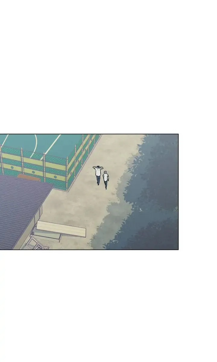 Read Countdown to Love chapter 7 image 51 on Lezhin