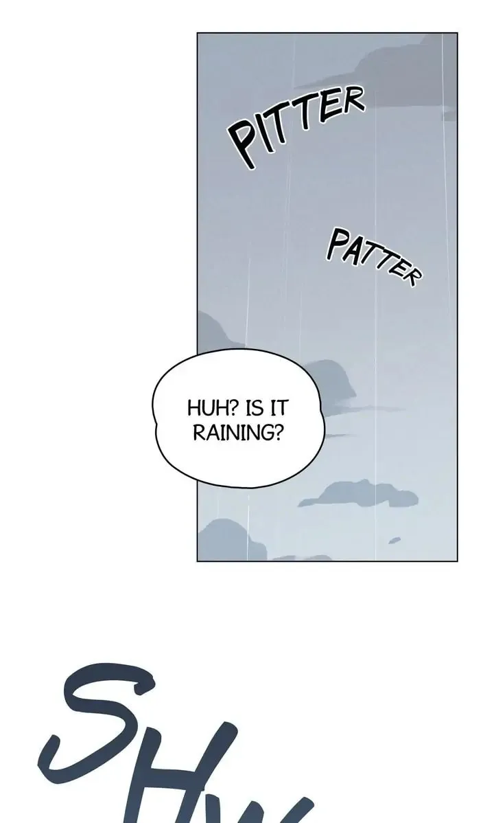 Read Countdown to Love chapter 7 image 52 on Lezhin