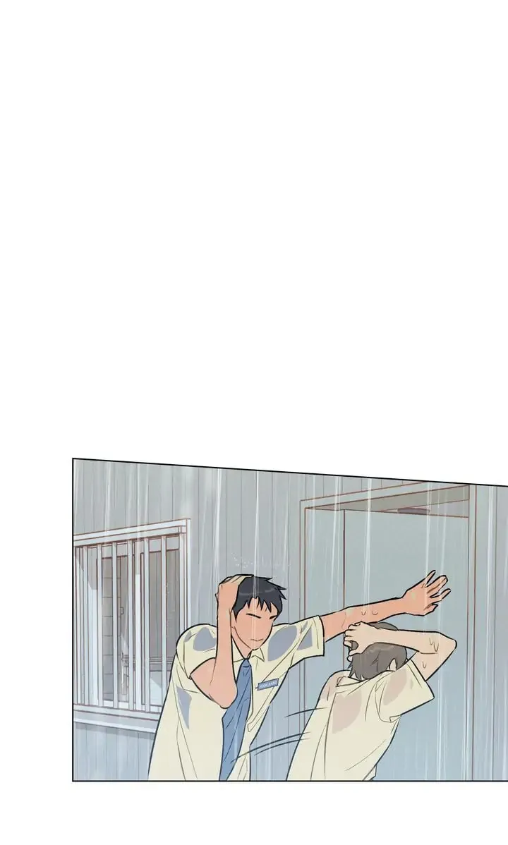 Read Countdown to Love chapter 7 image 55 on Lezhin