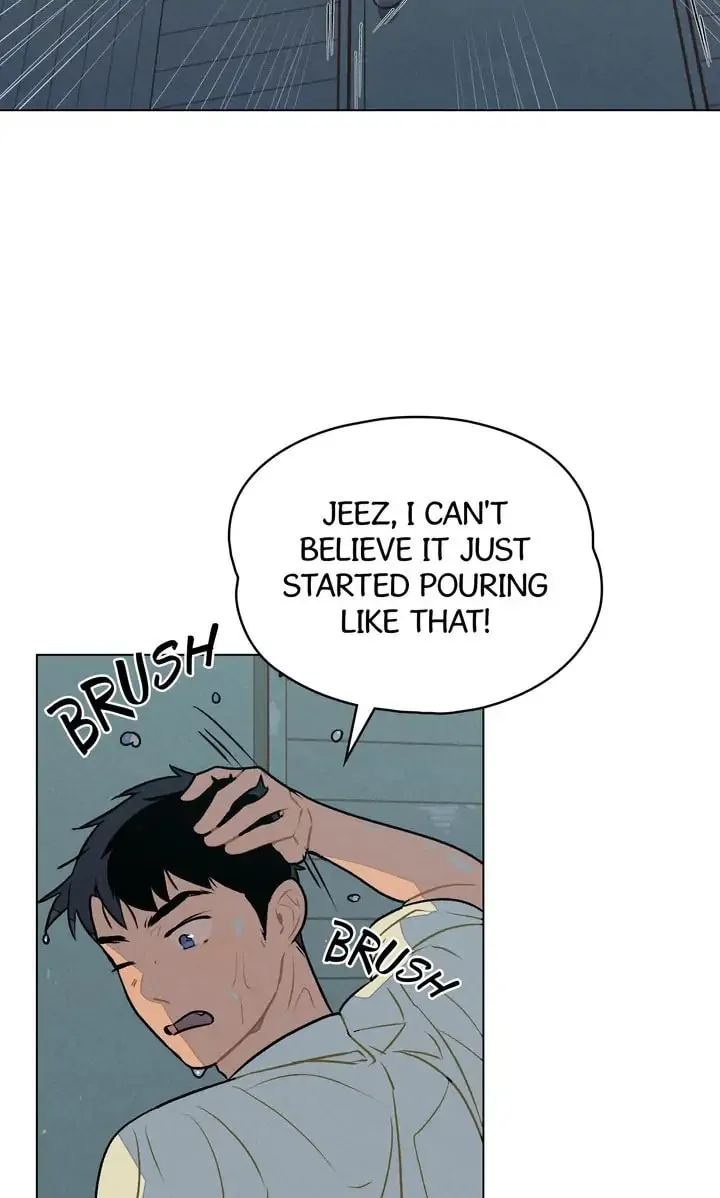 Read Countdown to Love chapter 7 image 58 on Lezhin