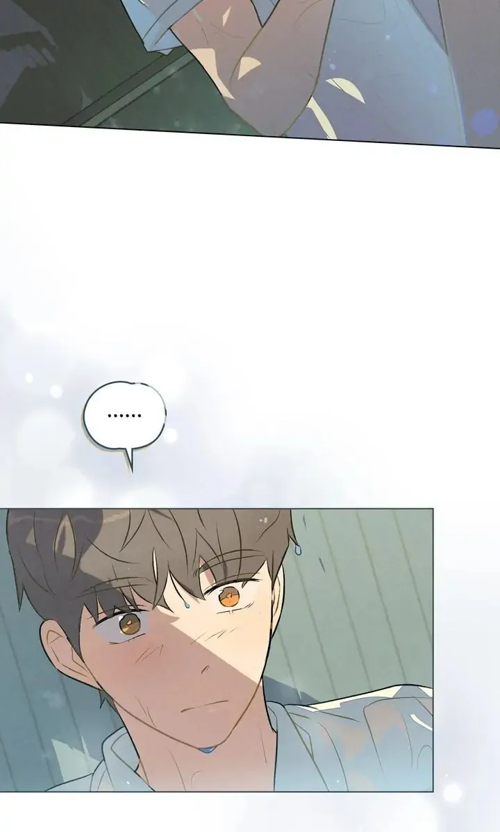 Read Countdown to Love chapter 7 image 61 on Lezhin