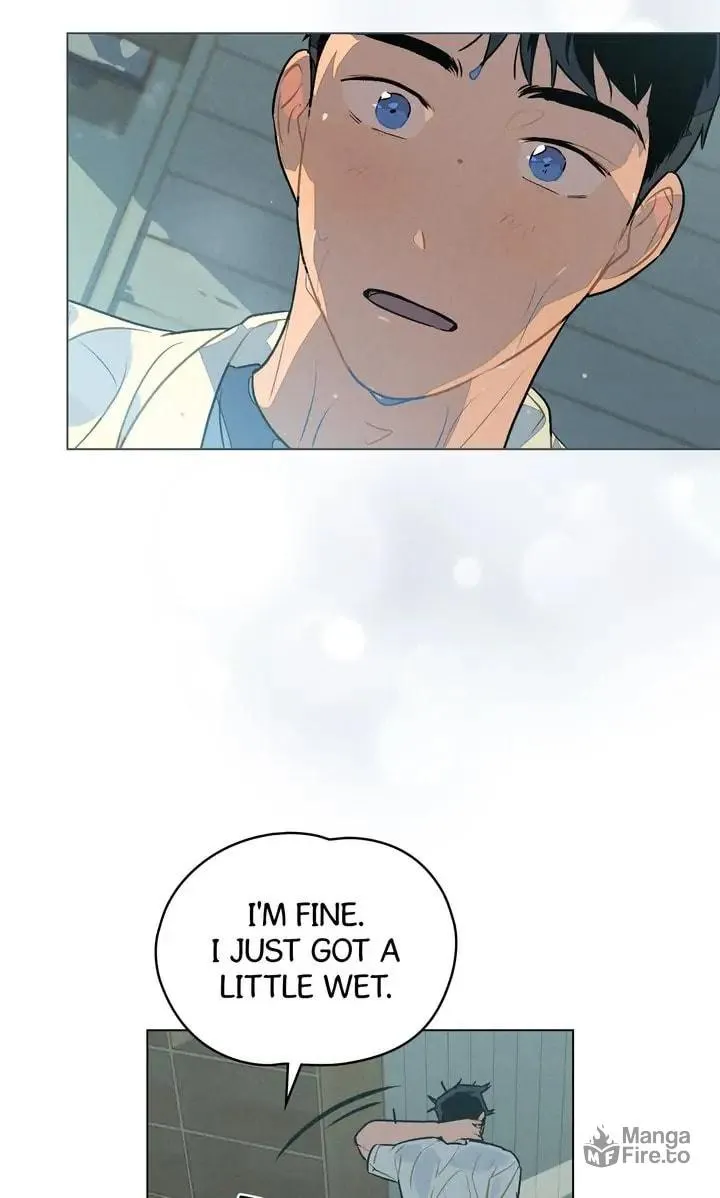 Read Countdown to Love chapter 7 image 62 on Lezhin