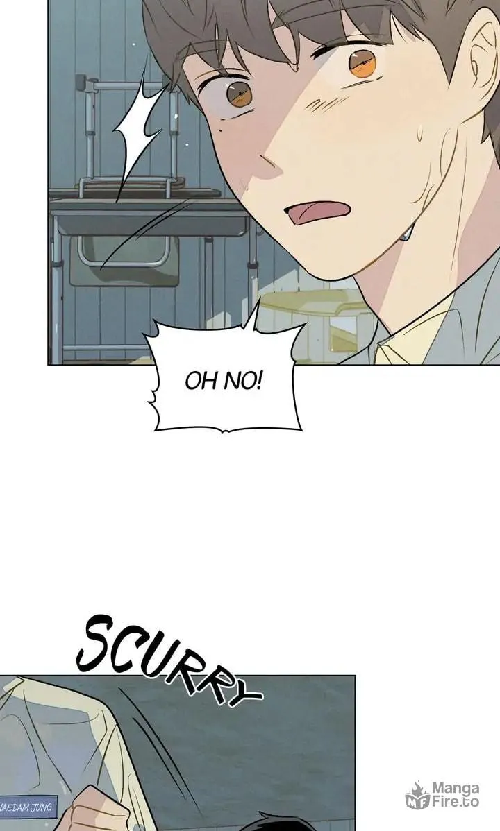 Read Countdown to Love chapter 7 image 64 on Lezhin