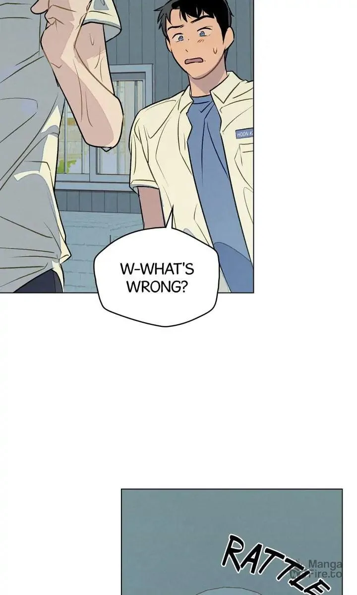 Read Countdown to Love chapter 7 image 65 on Lezhin