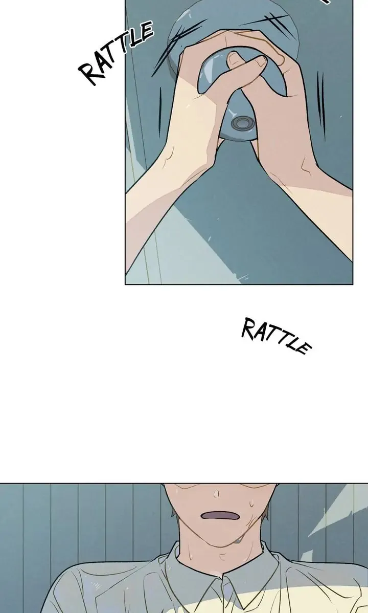 Read Countdown to Love chapter 7 image 66 on Lezhin