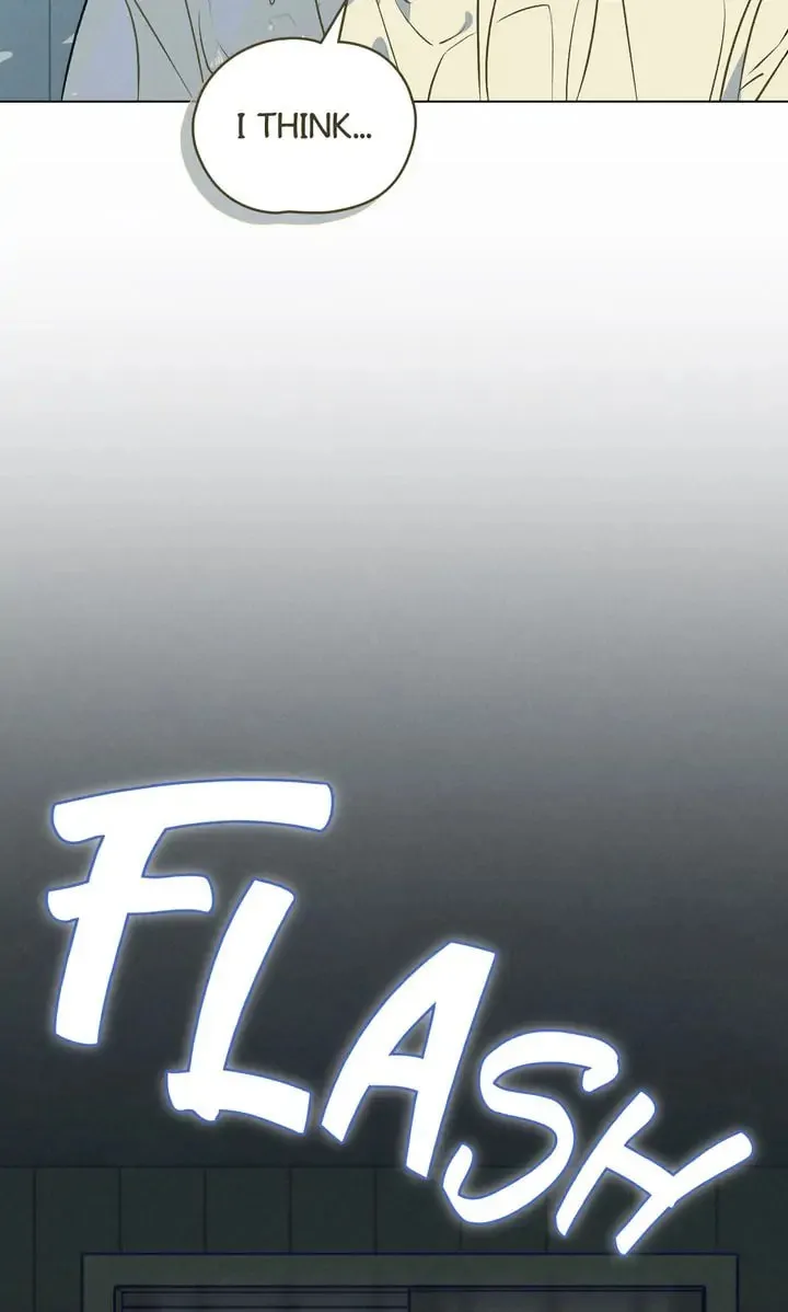 Read Countdown to Love chapter 7 image 67 on Lezhin