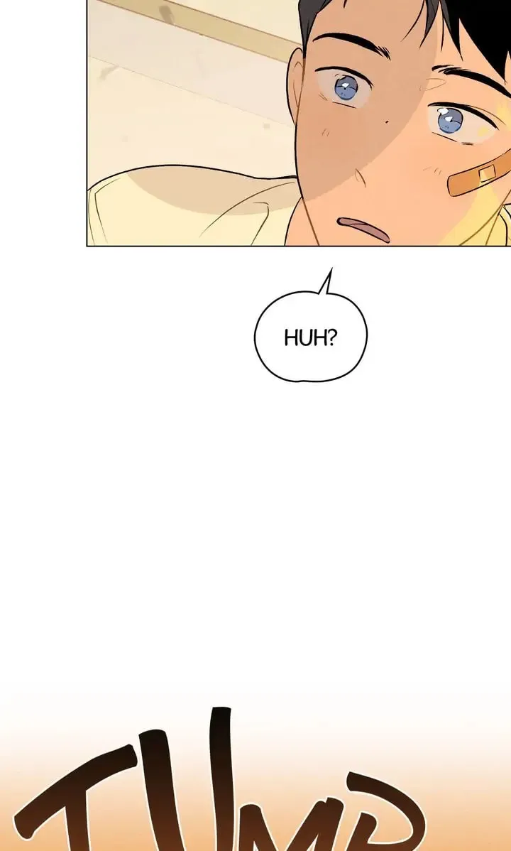 Read Countdown to Love chapter 7 image 7 on Lezhin