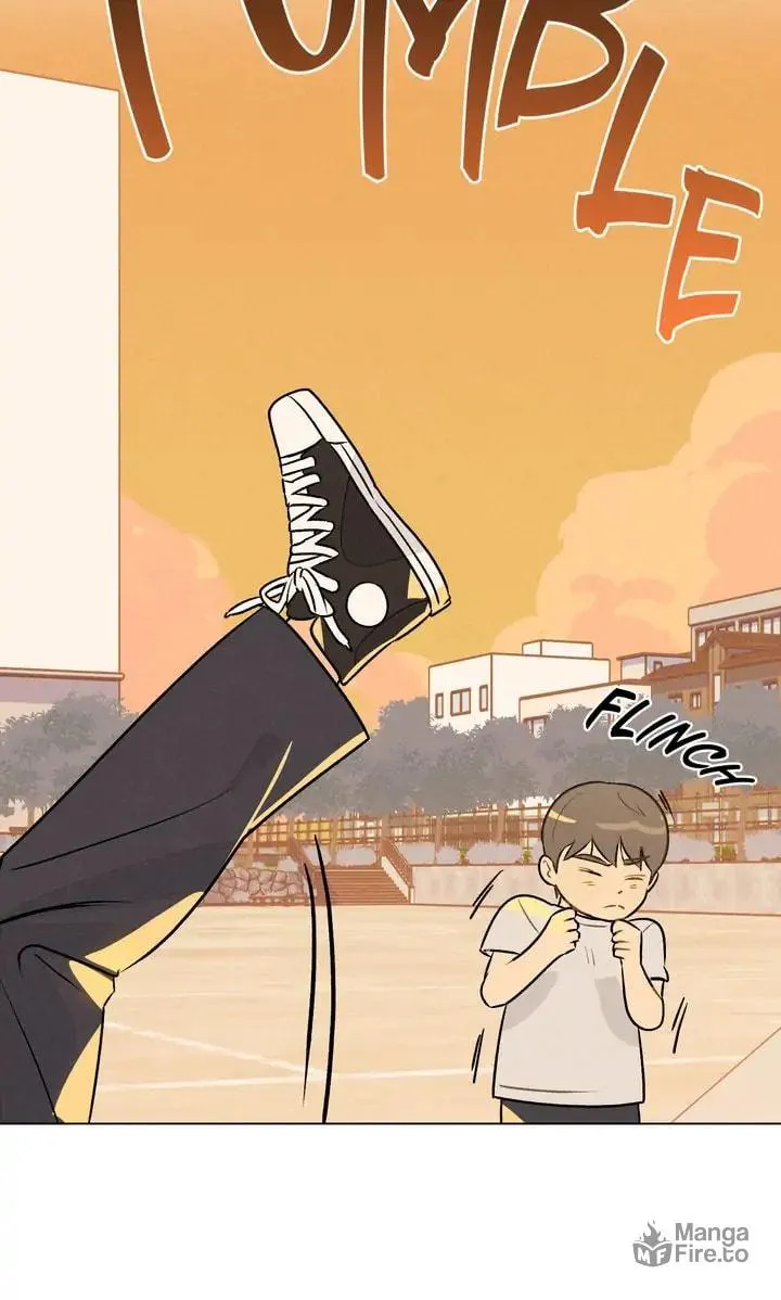 Read Countdown to Love chapter 7 image 8 on Lezhin