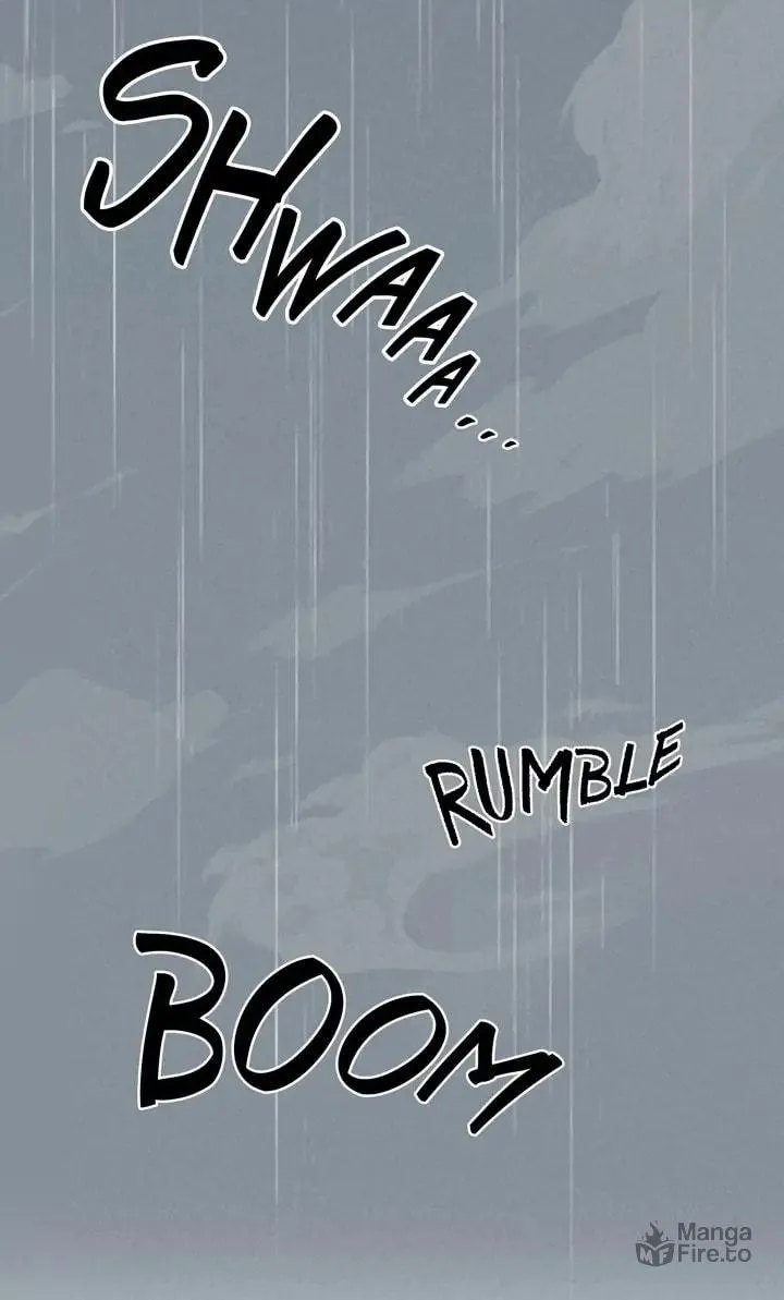 Read Countdown to Love chapter 8 image 14 on Lezhin