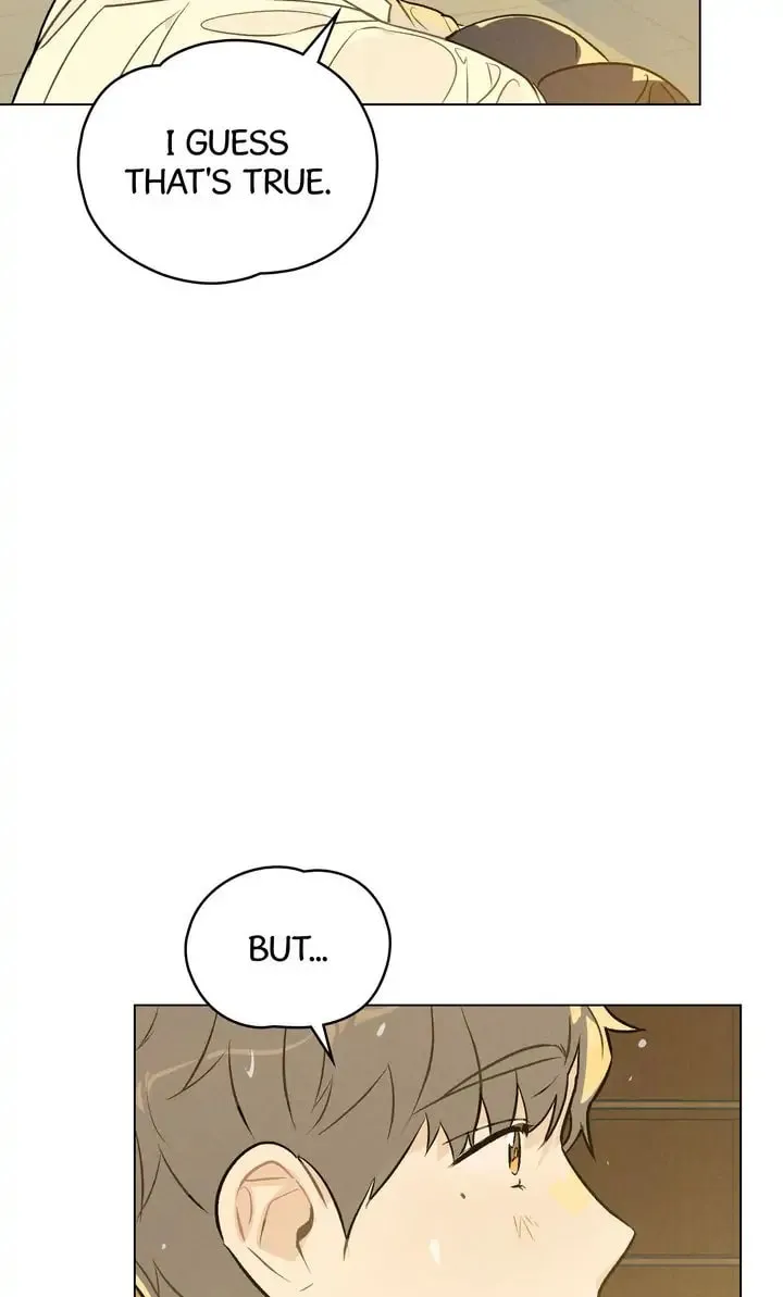 Read Countdown to Love chapter 8 image 21 on Lezhin