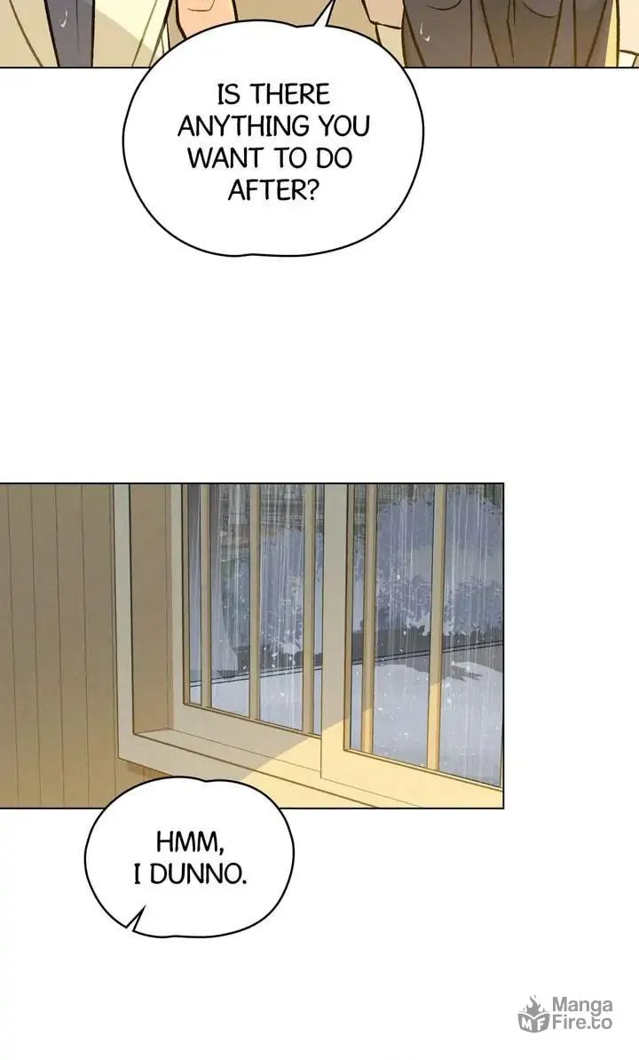 Read Countdown to Love chapter 8 image 23 on Lezhin