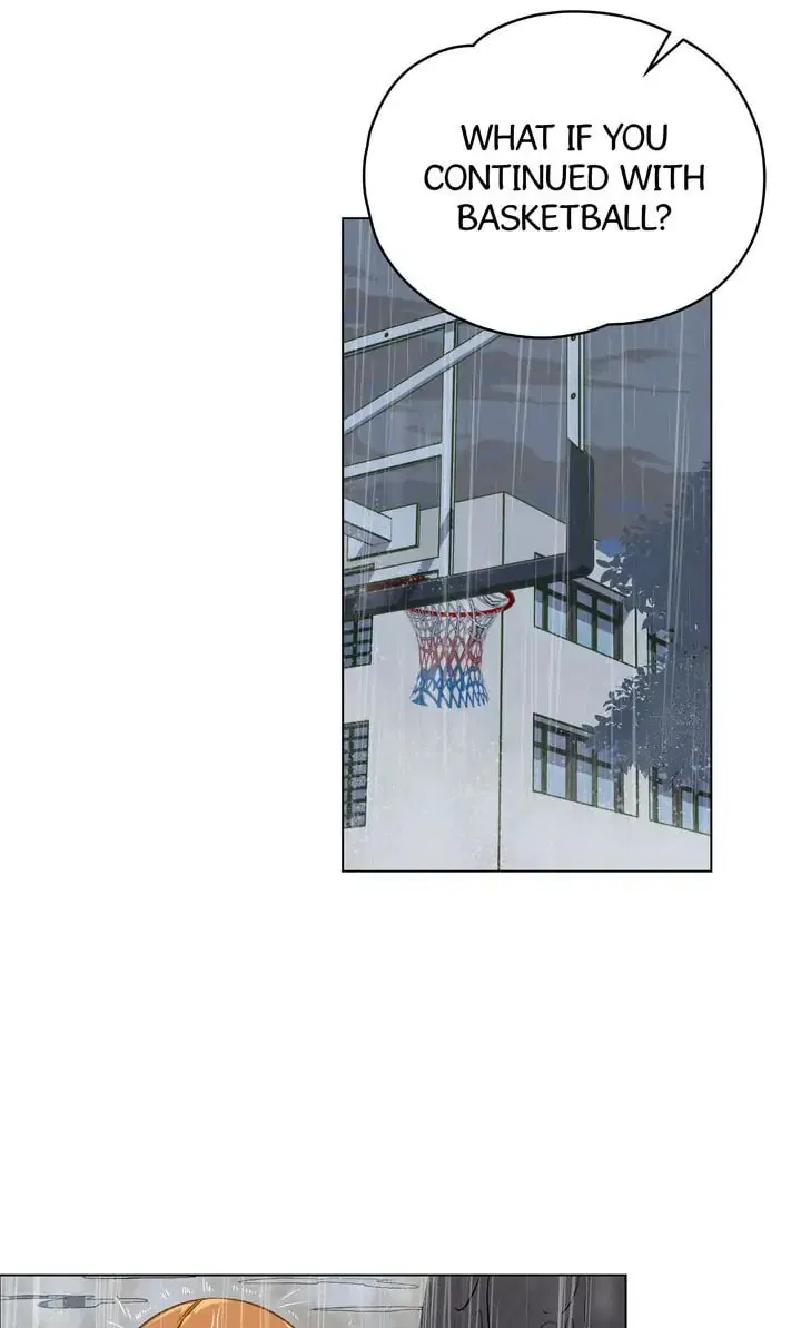Read Countdown to Love chapter 8 image 25 on Lezhin