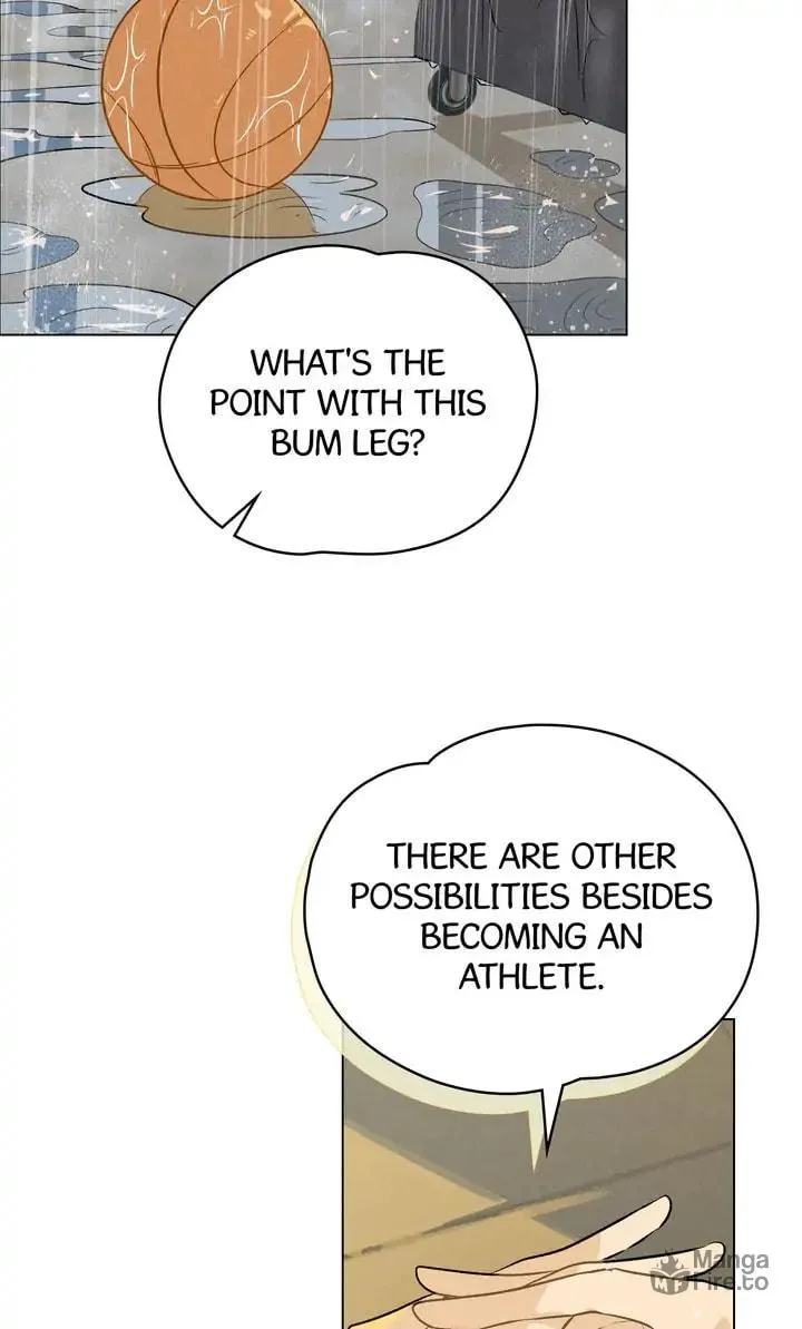 Read Countdown to Love chapter 8 image 26 on Lezhin