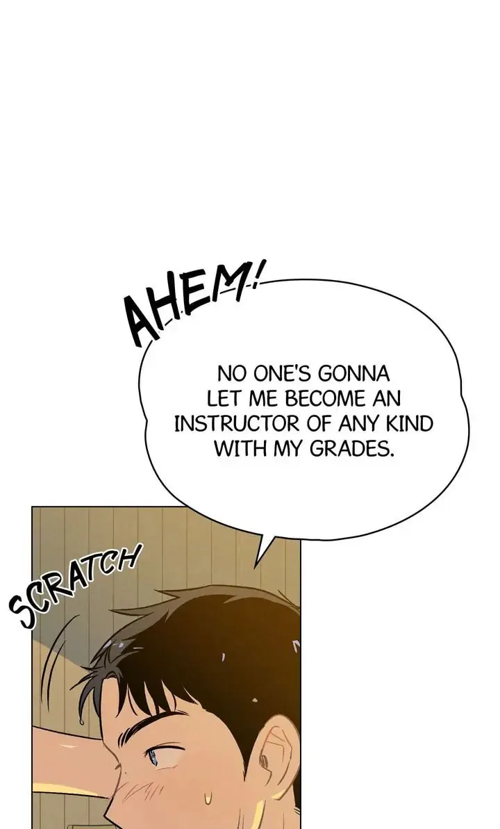Read Countdown to Love chapter 8 image 30 on Lezhin