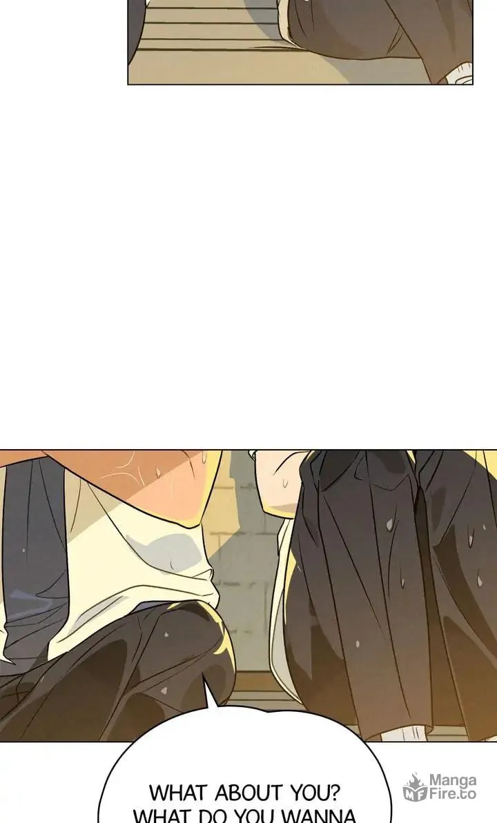 Read Countdown to Love chapter 8 image 35 on Lezhin