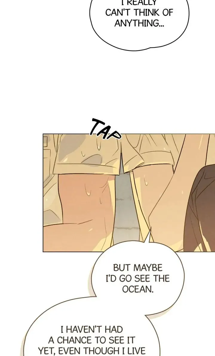 Read Countdown to Love chapter 8 image 37 on Lezhin