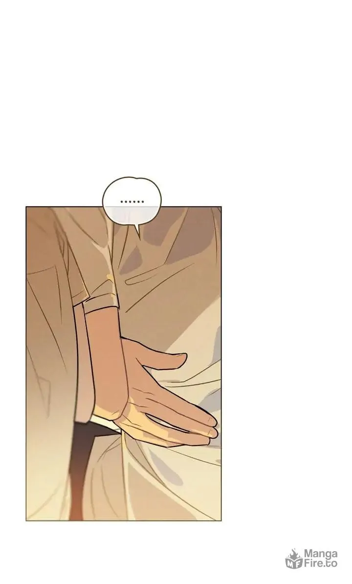 Read Countdown to Love chapter 8 image 39 on Lezhin
