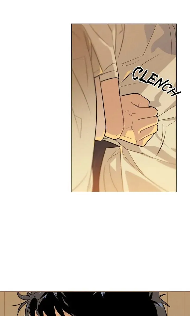 Read Countdown to Love chapter 8 image 40 on Lezhin
