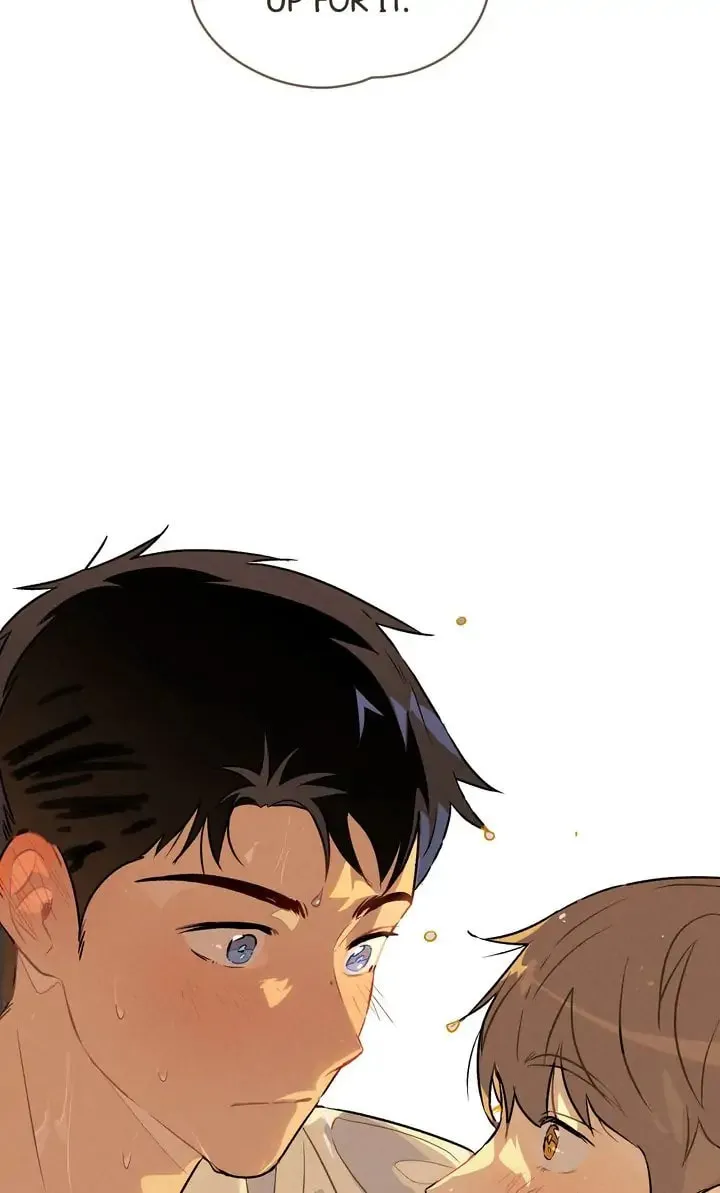 Read Countdown to Love chapter 8 image 43 on Lezhin