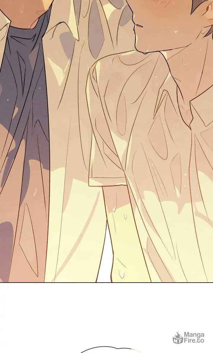 Read Countdown to Love chapter 8 image 44 on Lezhin