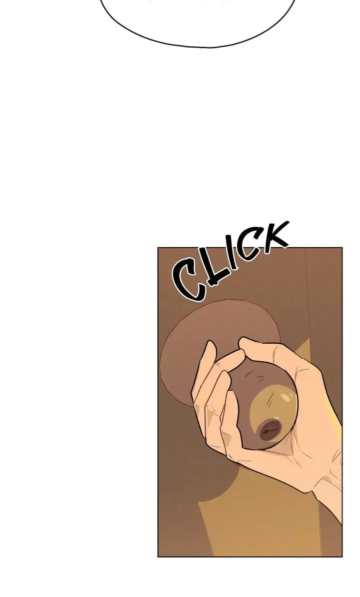 Read Countdown to Love chapter 8 image 48 on Lezhin
