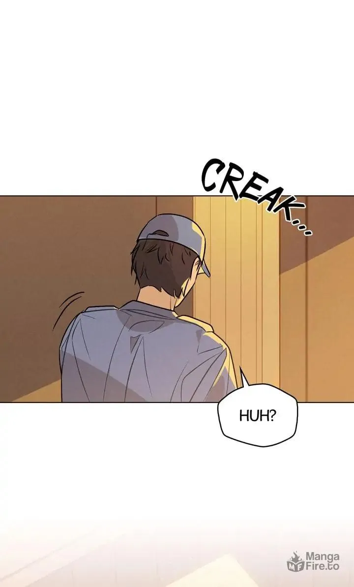 Read Countdown to Love chapter 8 image 49 on Lezhin