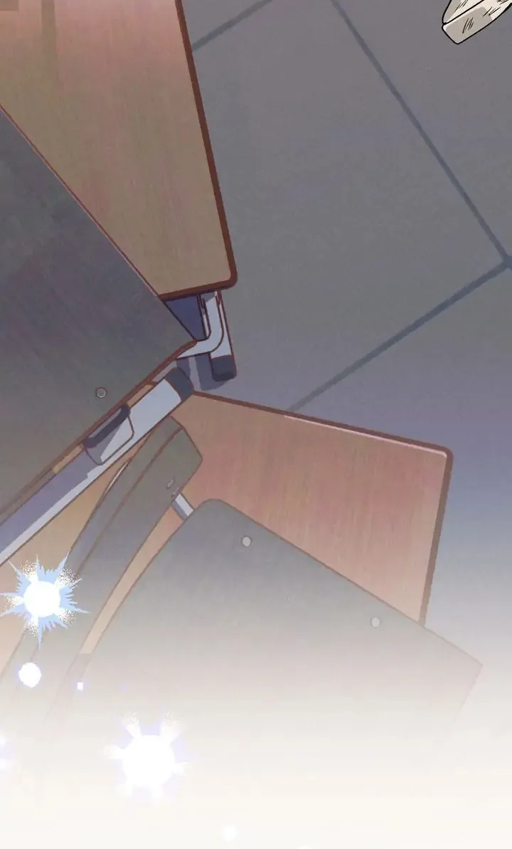 Read Countdown to Love chapter 8 image 52 on Lezhin