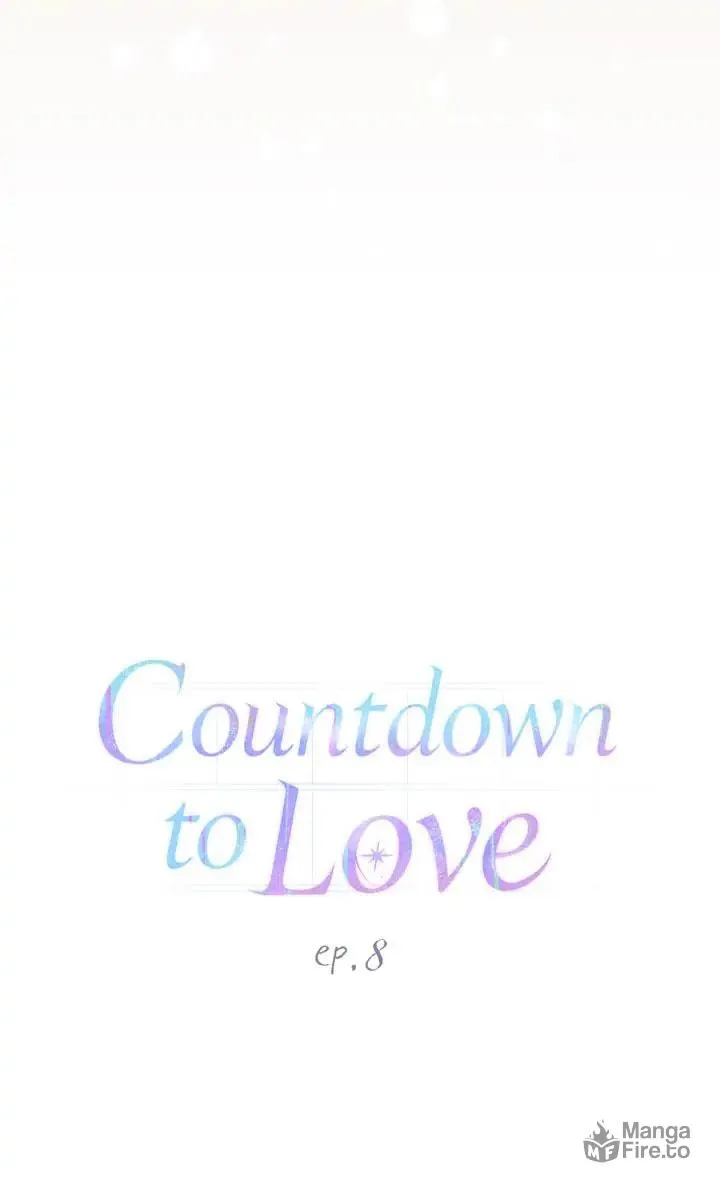 Read Countdown to Love chapter 8 image 53 on Lezhin