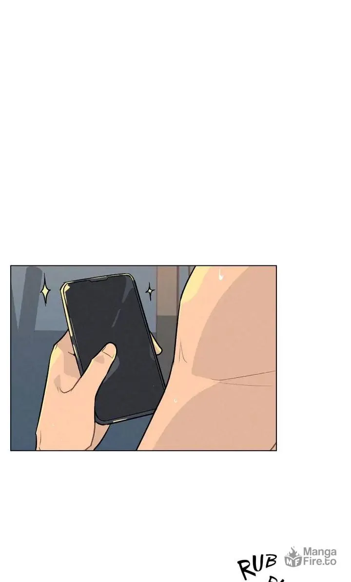 Read Countdown to Love chapter 8 image 54 on Lezhin