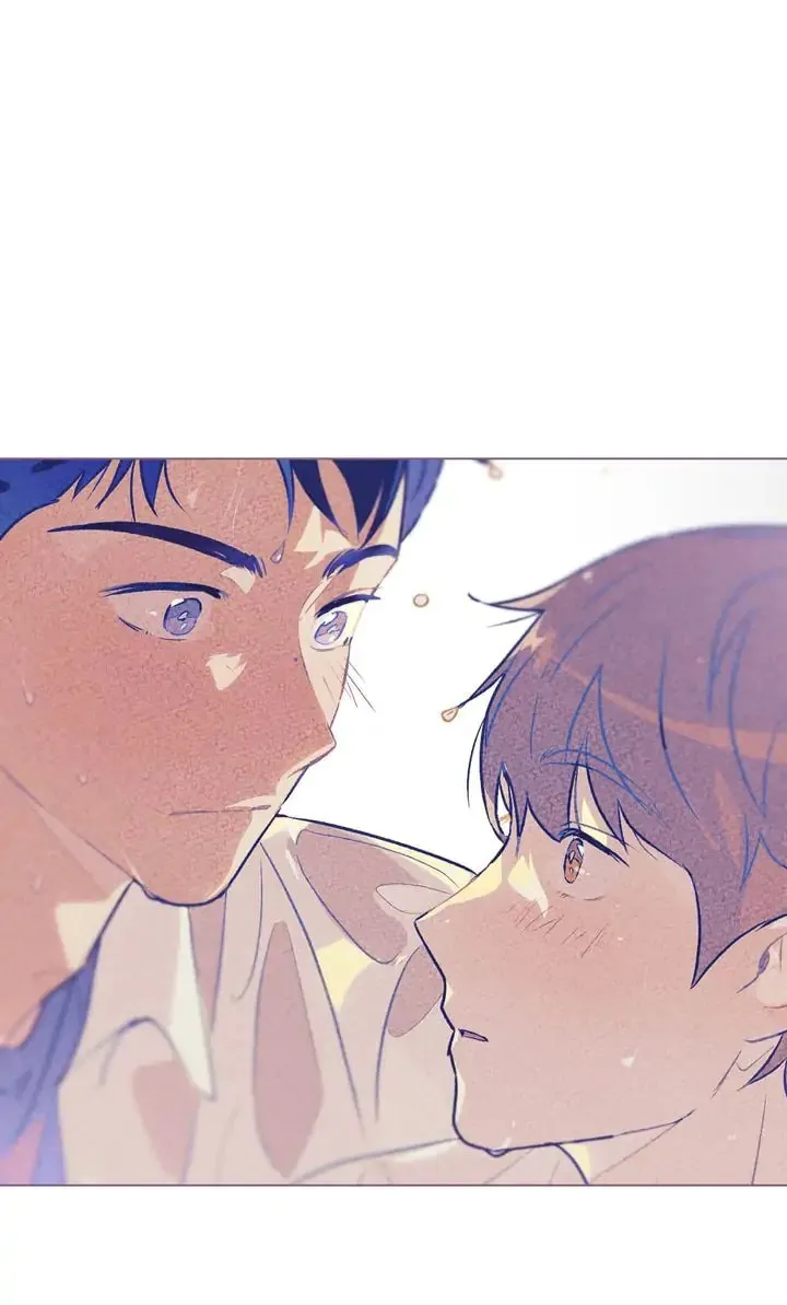 Read Countdown to Love chapter 8 image 57 on Lezhin