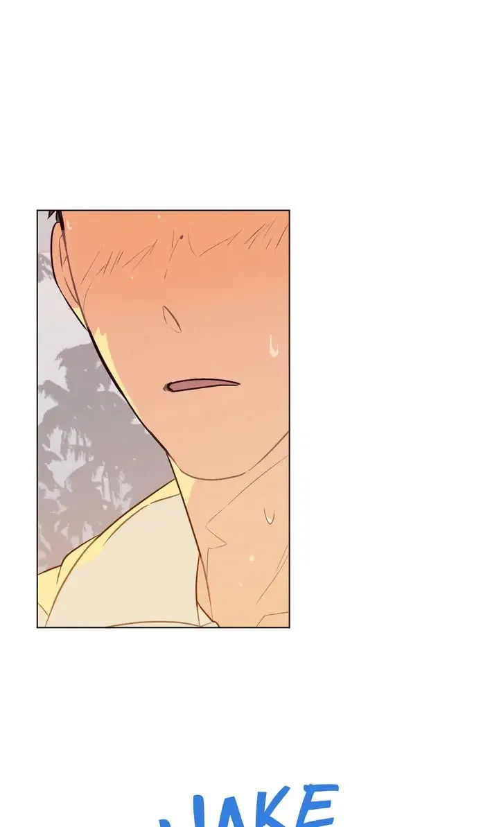 Read Countdown to Love chapter 8 image 58 on Lezhin