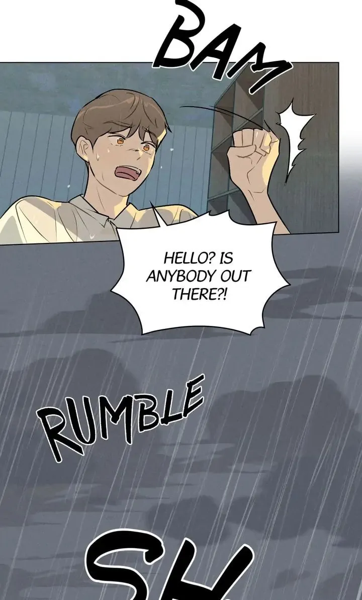 Read Countdown to Love chapter 8 image 6 on Lezhin