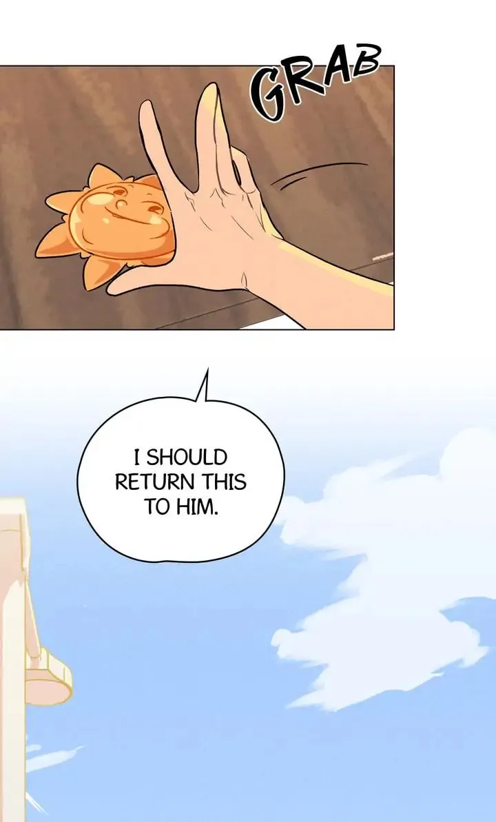 Read Countdown to Love chapter 8 image 60 on Lezhin