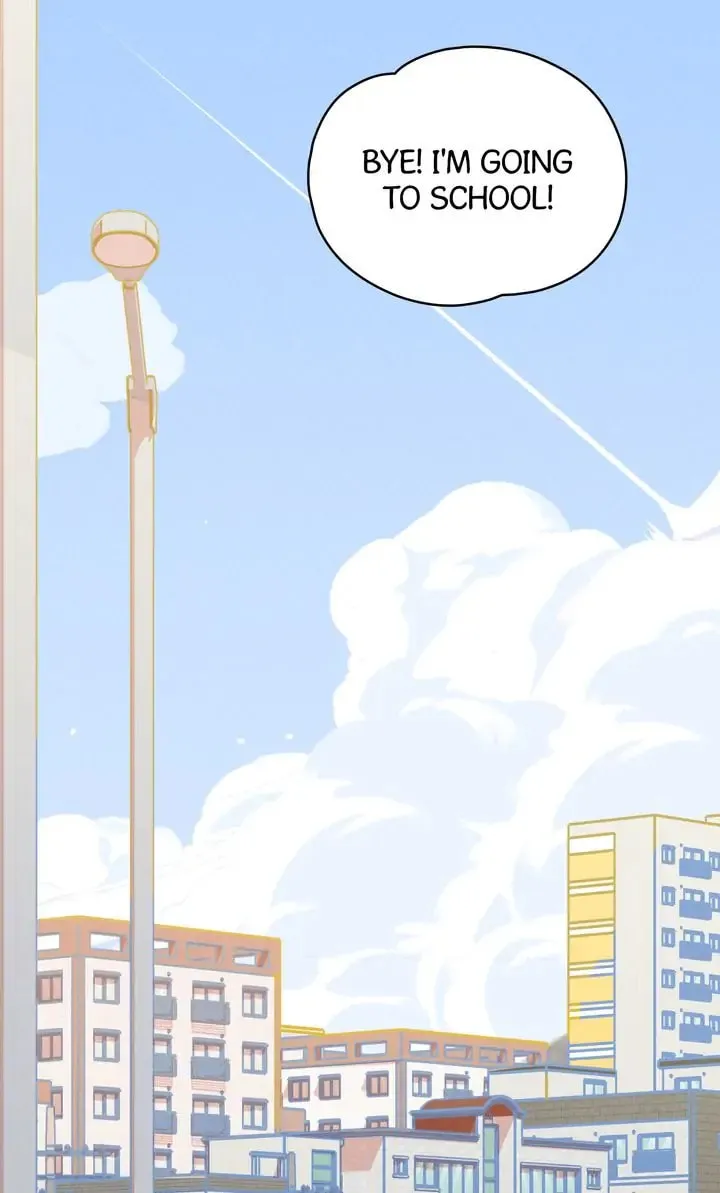 Read Countdown to Love chapter 8 image 61 on Lezhin