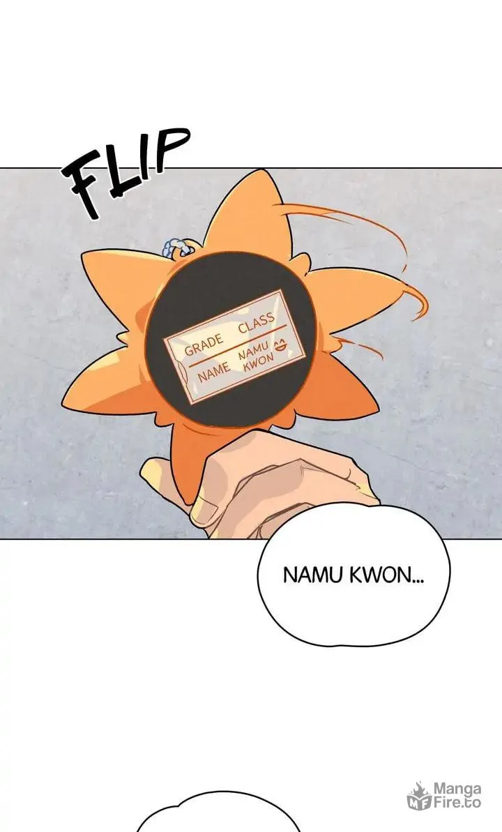 Read Countdown to Love chapter 8 image 65 on Lezhin