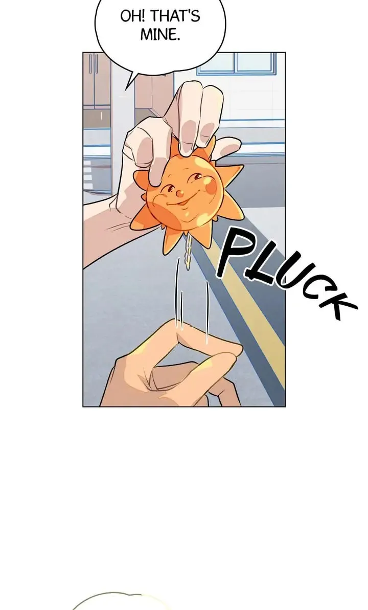 Read Countdown to Love chapter 8 image 66 on Lezhin