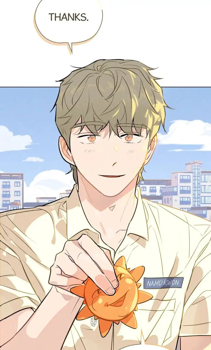 Read Countdown to Love chapter 8 image 67 on Lezhin