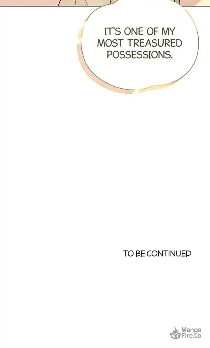 Read Countdown to Love chapter 8 image 68 on Lezhin