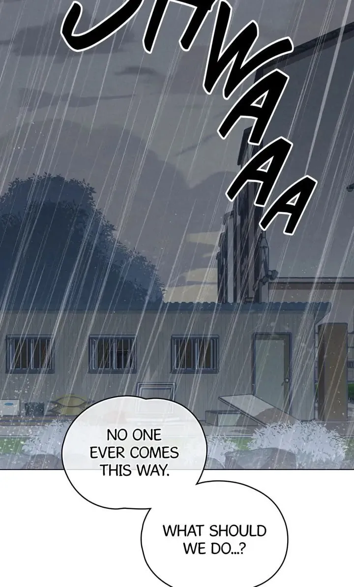 Read Countdown to Love chapter 8 image 7 on Lezhin