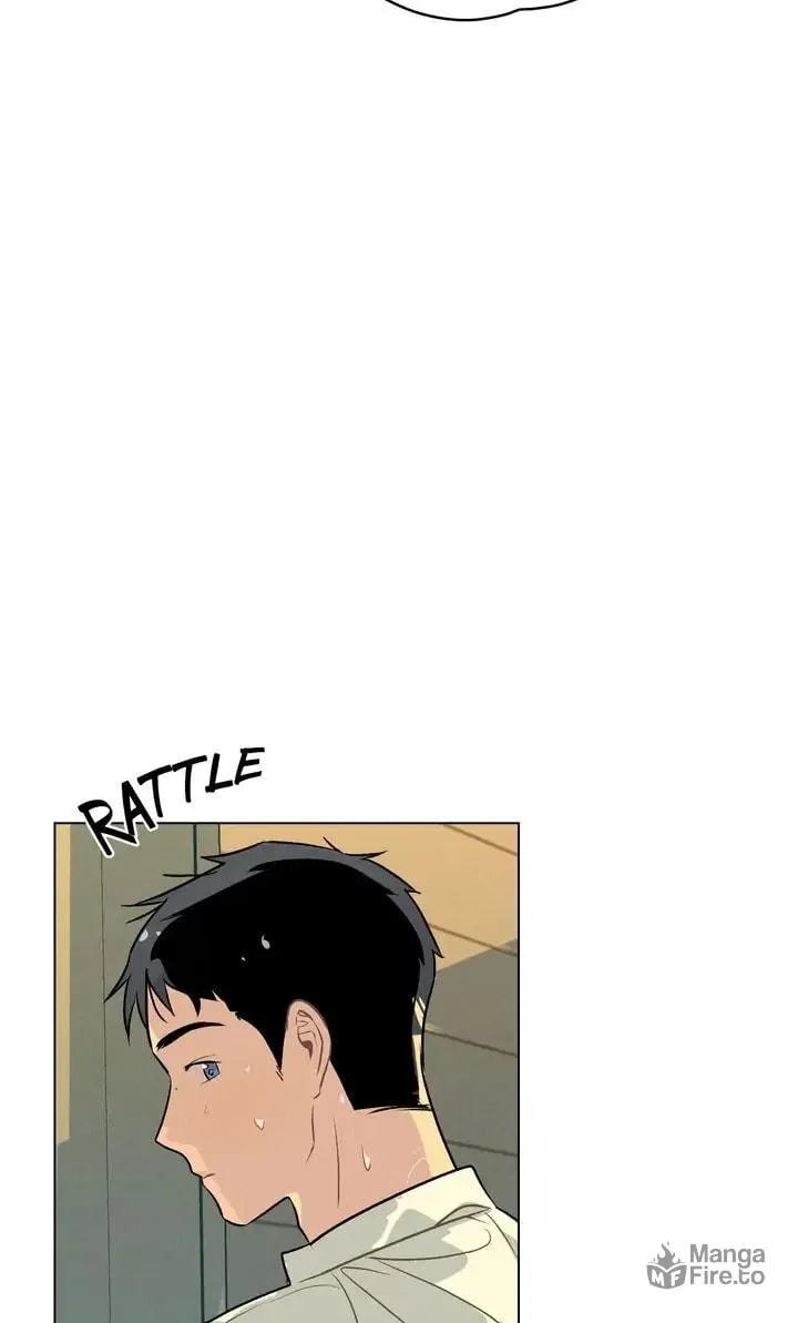 Read Countdown to Love chapter 8 image 8 on Lezhin
