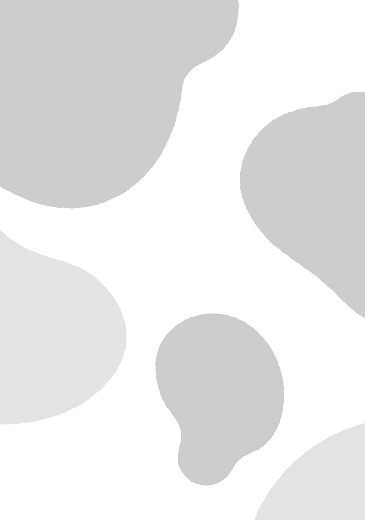 Countdown to Yes Chapter 1 page 31 - 