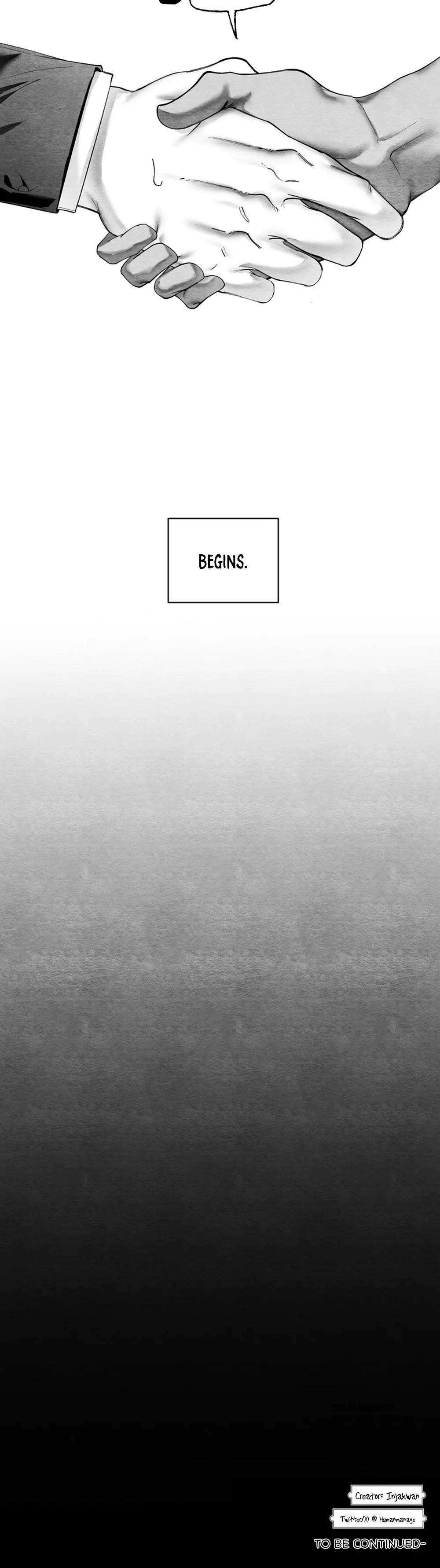 Read Counter Attack chapter 1 image 14 on Lezhin