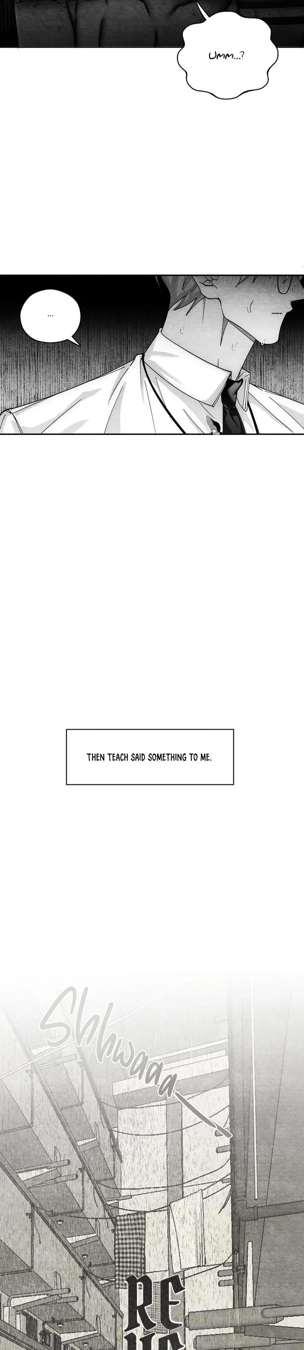 Read Counter Attack chapter 2.99 image 21 on Lezhin